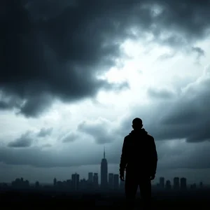 Synonyms for Resentful: Express Your Feelings Accurately