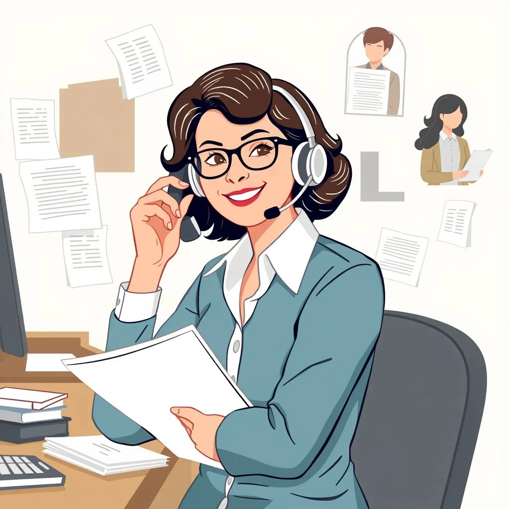 Synonyms for Responsible Enhance Your Reliability