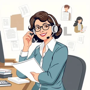 Synonyms for Responsible Enhance Your Reliability