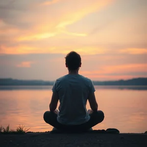 Synonyms for Satisfied: Expressing Full Contentment and Language Fluency