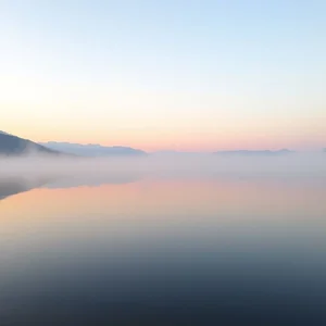 Synonyms for Serene Elevate Your Vocabulary