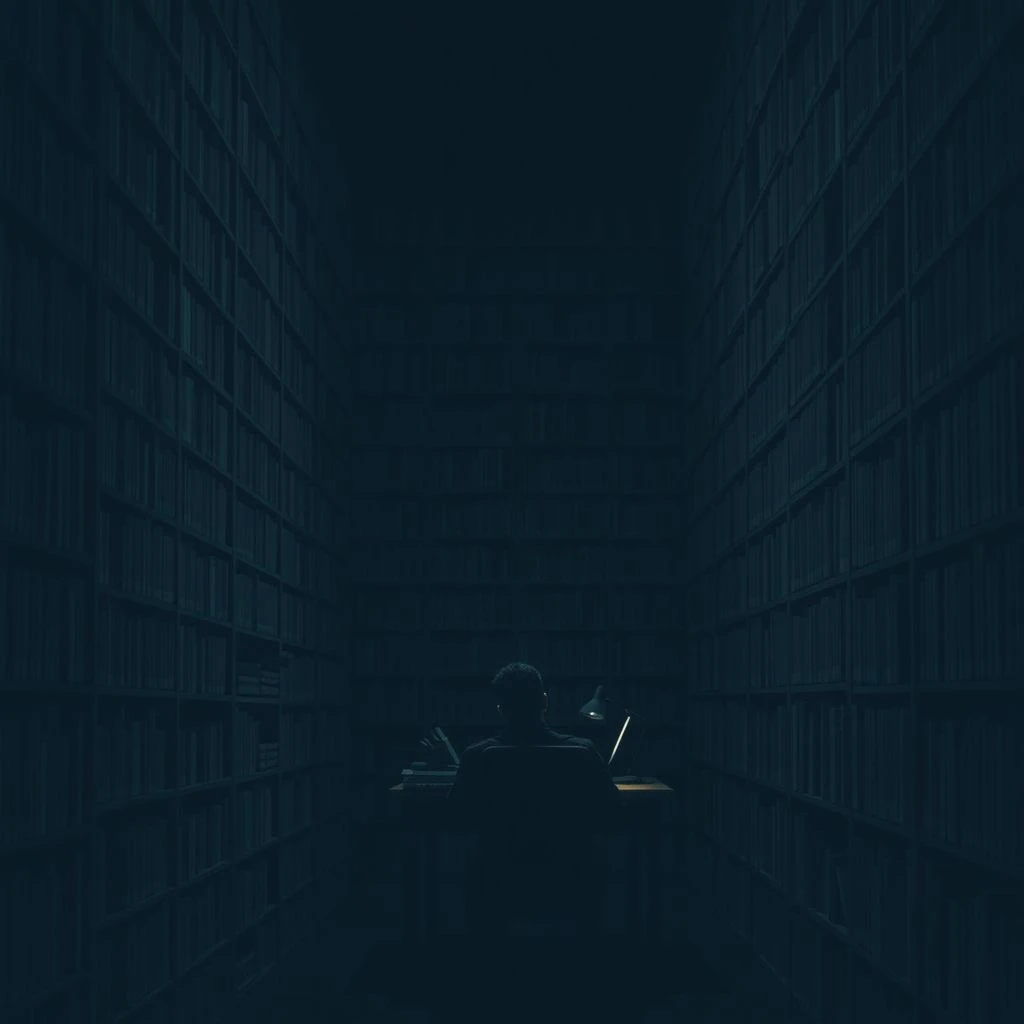 Synonyms for Somber: Express Mood & Expand Vocabulary