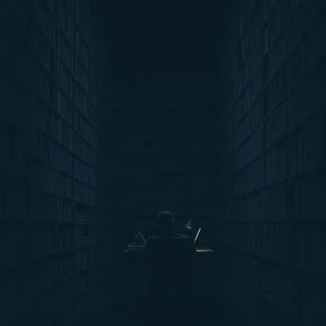 Synonyms for Somber: Express Mood & Expand Vocabulary