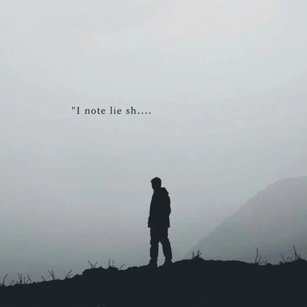 Synonyms for Sorrow: Expressing Sadness Accurately