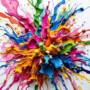 Synonyms for Unimaginative Boost Your Creative Language
