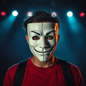 Synonyms for Hypocritical: Unmasking Deception in Language