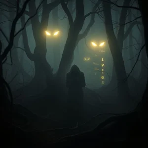 Synonyms for Terrified: Expressing Fear with Precision