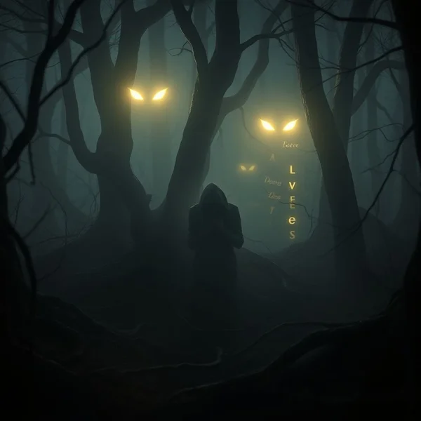 Synonyms for Terrified illustration