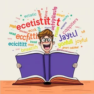Synonyms for Thrilled Expanda Seu Vocabulário e Melhore Seu Inglês