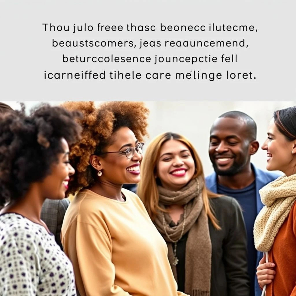 Synonyms for Tolerant: Express Nuance Clearly & Expand Vocabulary