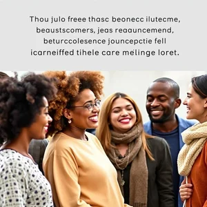Synonyms for Tolerant: Express Nuance Clearly & Expand Vocabulary