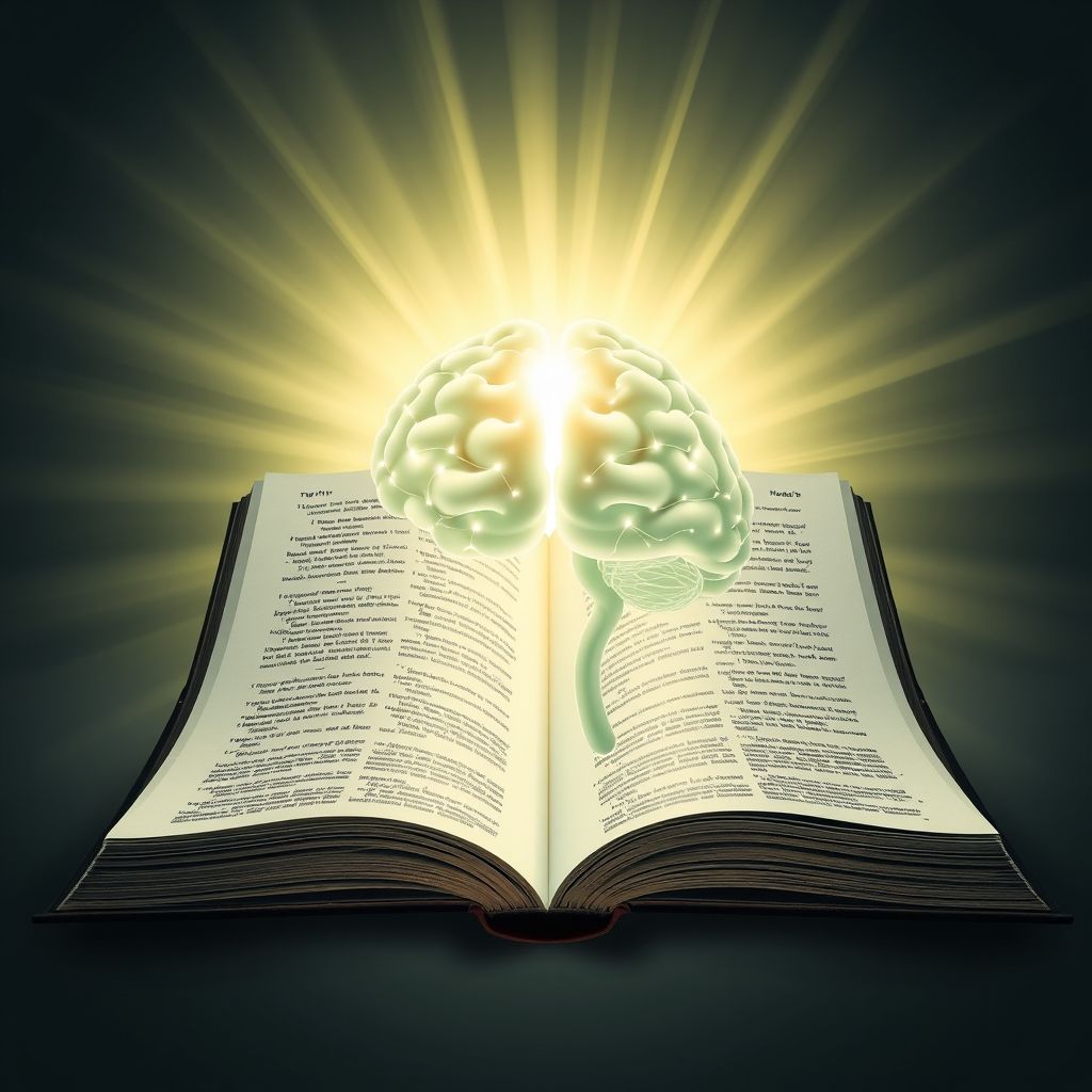 Synonyms for Truthful: Honesty and Clarity in Language