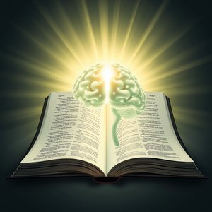 Synonyms for Truthful: Honesty and Clarity in Language