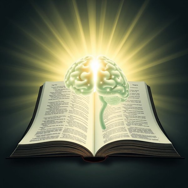 A graphic illustrating various ways to express honesty, with the text "Synonyms for Truthful" overlaid