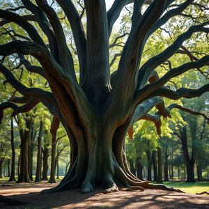 Synonyms for Veneration Expressing Deep Respect
