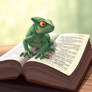 Synonyms for Vindictive: Enhance Your Writing with Nuance