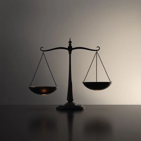 A visual representation of choices, illustrating the concept of exploring synonyms for Wavering