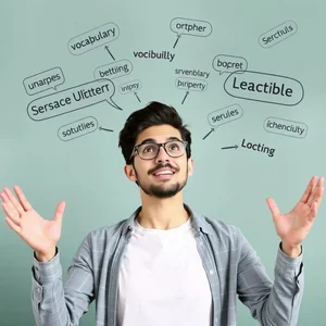 Nâng cao Kỹ năng Viết với Từ đồng nghĩa của Assured