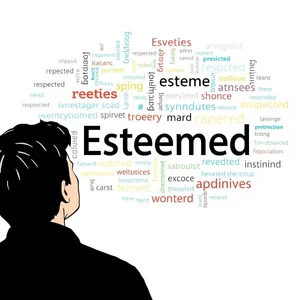 Từ Đồng Nghĩa Với Esteemed: Nâng Tầm Ngôn Ngữ Tôn Trọng Của Bạn