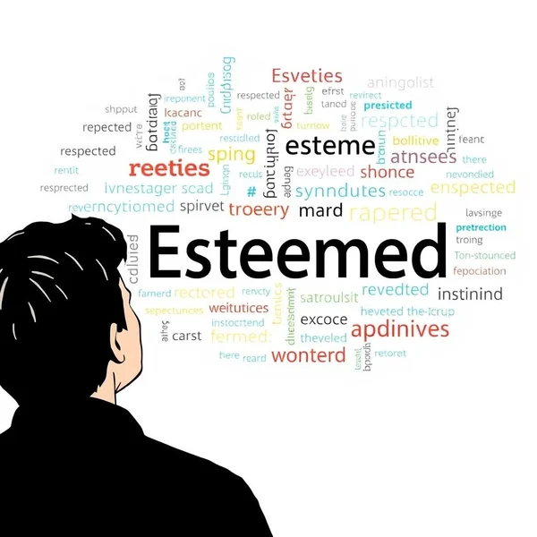 Từ đồng nghĩa với Esteemed để cải thiện kỹ năng viết của bạn