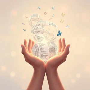 Từ đồng nghĩa với Gentle Nâng tầm ngôn ngữ của bạn