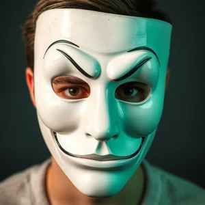 Khám phá Từ đồng nghĩa với Insincere Bày tỏ Ý nghĩa Thực sự