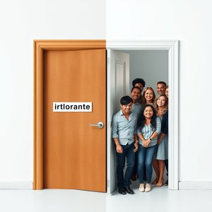 Từ đồng nghĩa không khoan dung Intolerant diễn đạt sắc thái