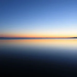 Nâng tầm vốn từ vựng với Từ đồng nghĩa Serene