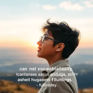 Mở rộng vốn từ với Từ đồng nghĩa của Aspiring Nâng tầm ngôn ngữ