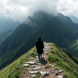 Từ đồng nghĩa với Treacherous Nắm vững Ngôn ngữ Biểu cảm