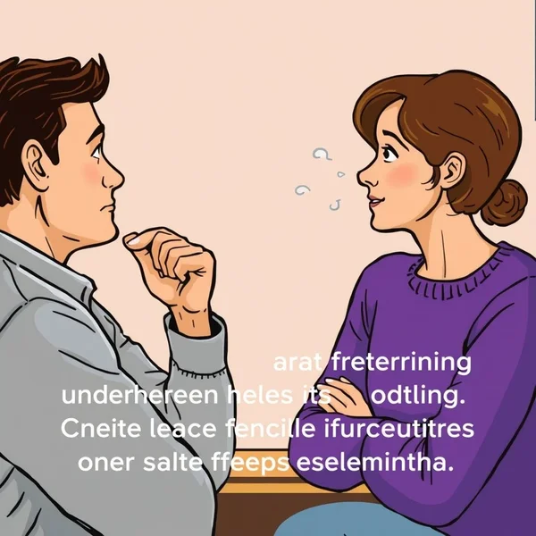 Synonyms for Inconsiderate and ways to improve your vocabulary