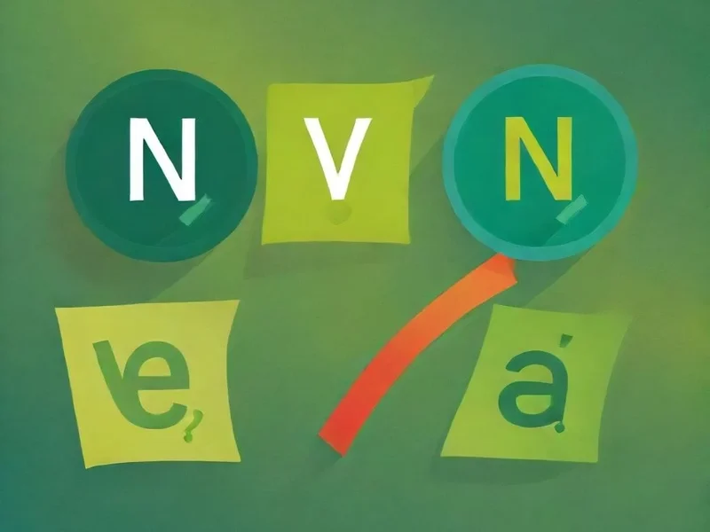 Image illustrating the confusion between affect vs. effect with example sentences