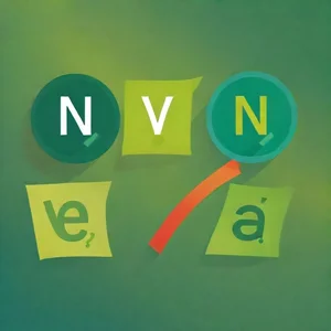 Affect vs. Effect Domine a Diferença em Inglês Agora!
