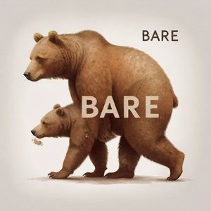 bare vs bear desvelando la diferencia entre homófonos engañosos