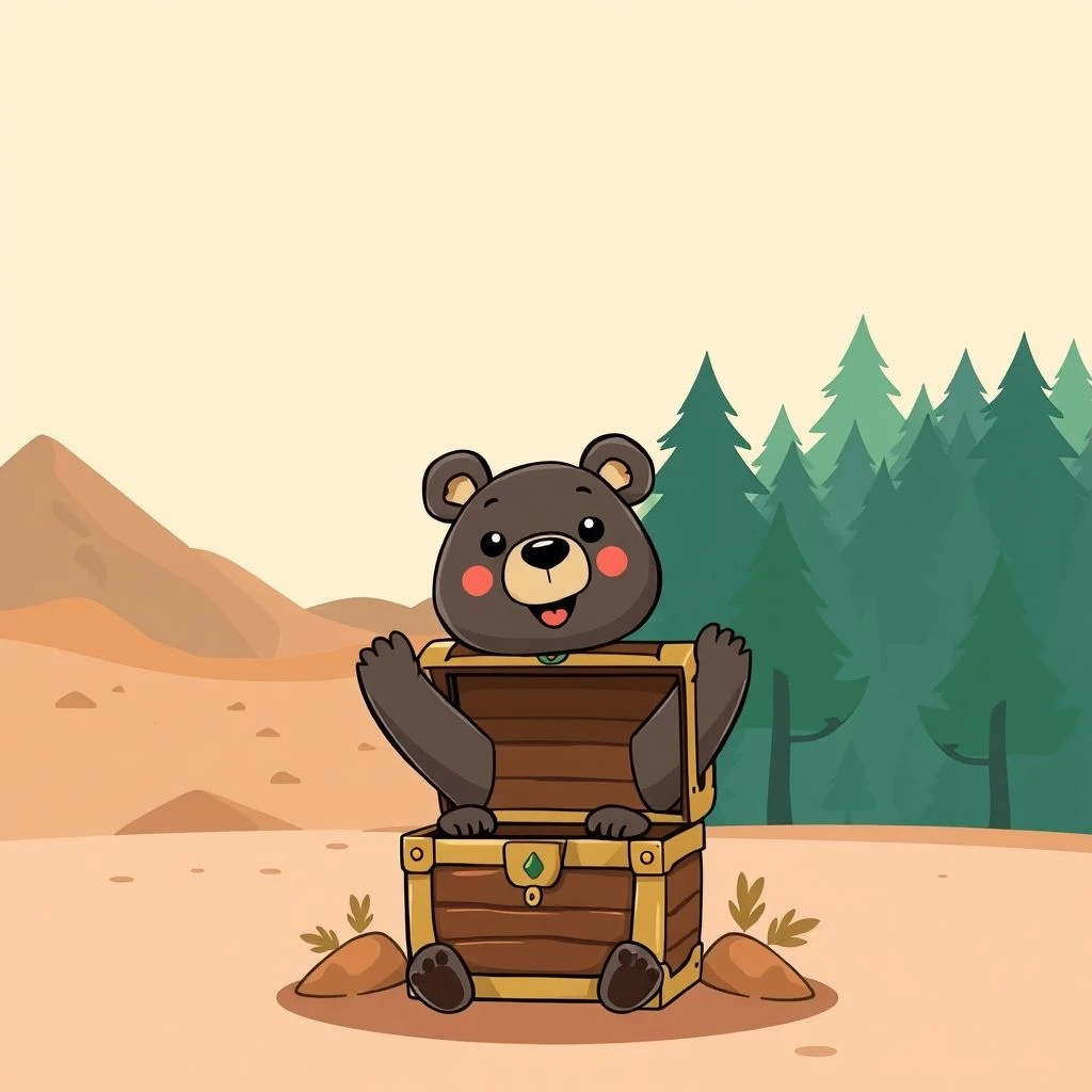 Bare vs. Bear: Understand the Difference Between These Homophones