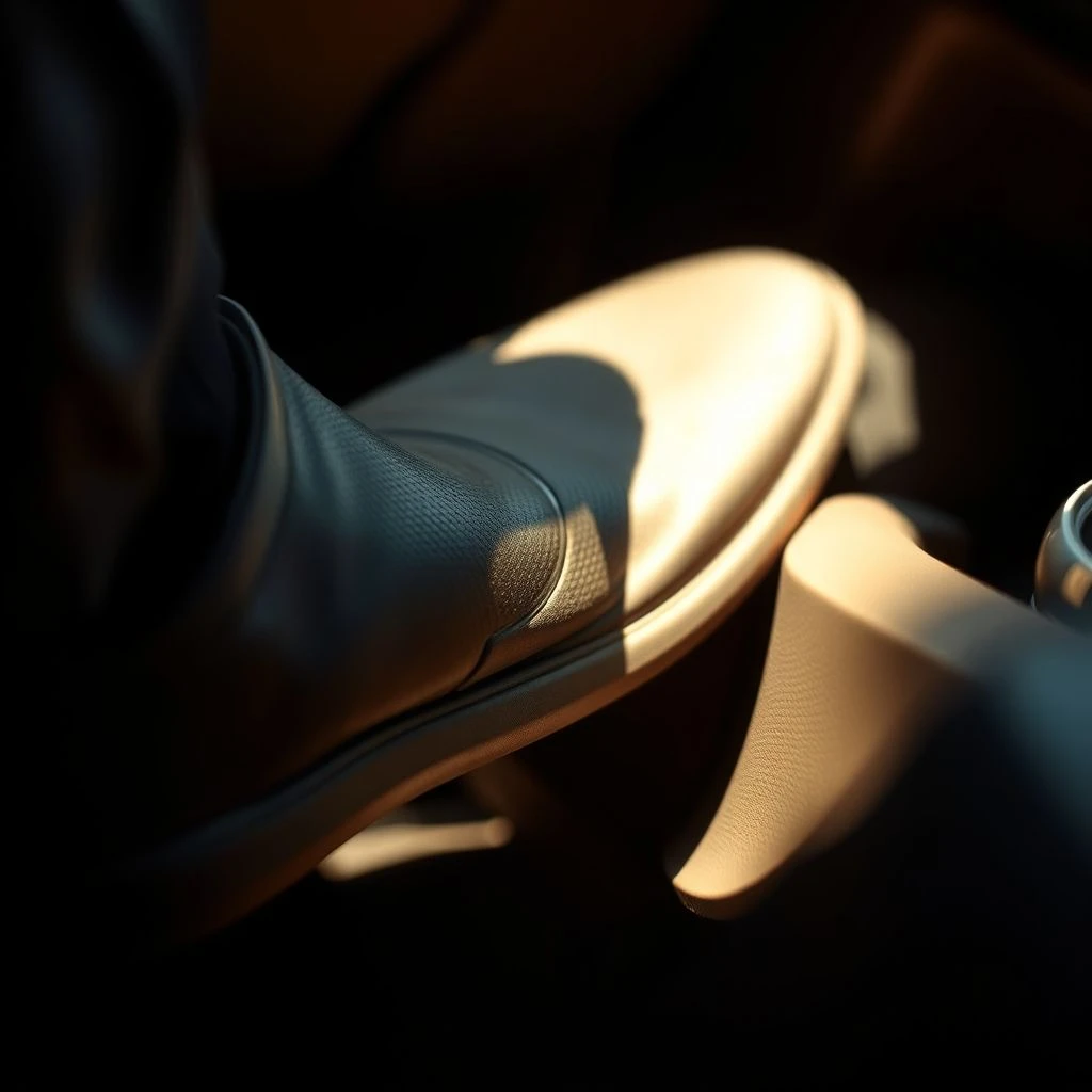 Brake vs. Break: Master These Tricky Words & Stop the Confusion!
