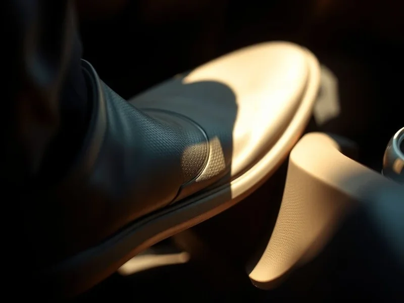 Understanding the Difference Between Brake vs. Break