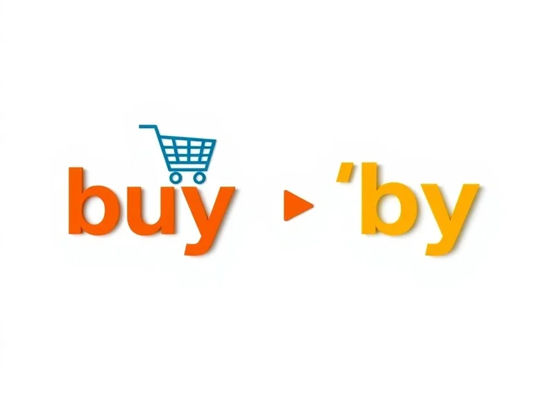 Understanding the difference between buy vs. by