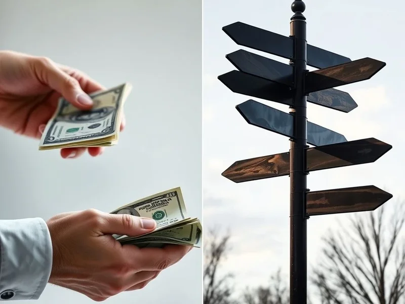 Understanding the difference between buy vs. by