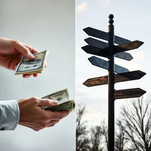 Buy vs. By: Understanding the Differences in Tricky Homophones
