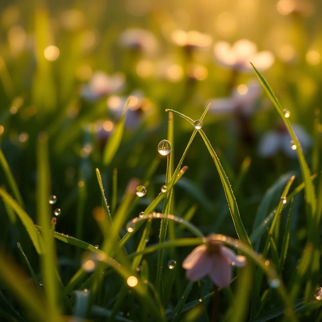 Dew vs. Do: Understanding These Confusing Homophones