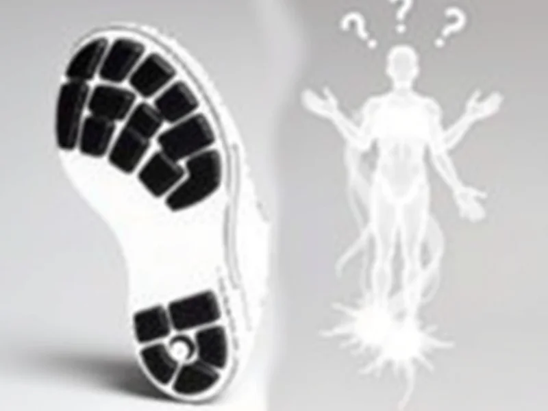 Understanding Sole vs. Soul: Meanings and Differences