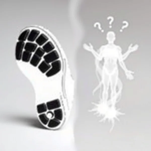 Understanding Sole vs. Soul: Meanings and Differences