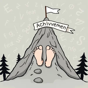 Feat vs. Feet: Conquer Homophone Confusion for English Learners