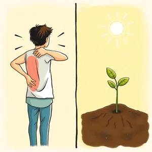 Groan vs. Grown: Mastering These Confusing English Words