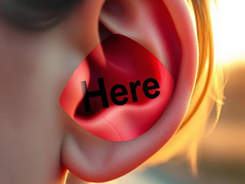 Understanding the difference between hear vs. here in English