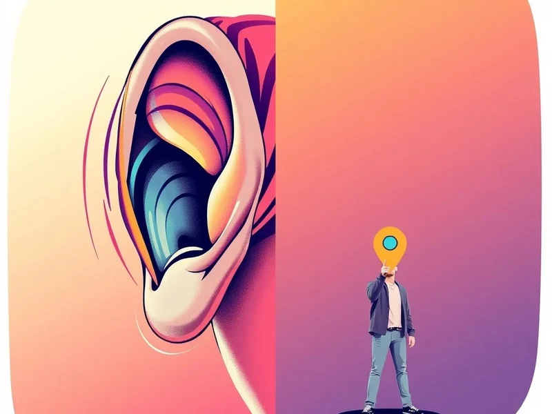 Hiểu sự khác biệt giữa hear vs. here trong Tiếng Anh