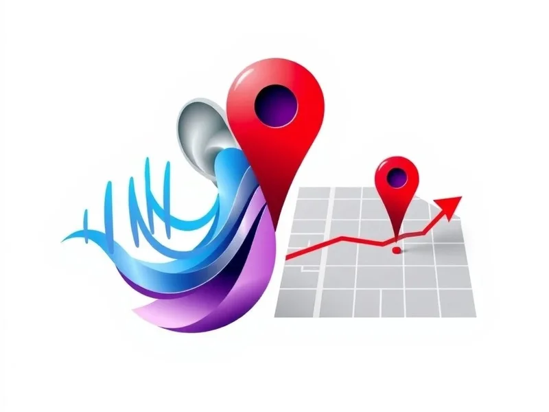 Compreendendo a diferença entre hear vs. here em inglês