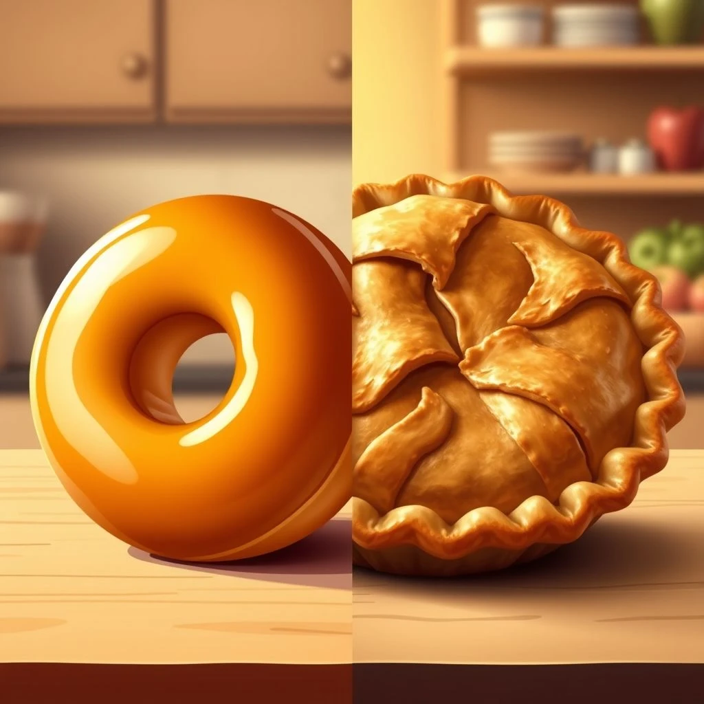 Hole vs. Whole: Understand the Difference and Usage