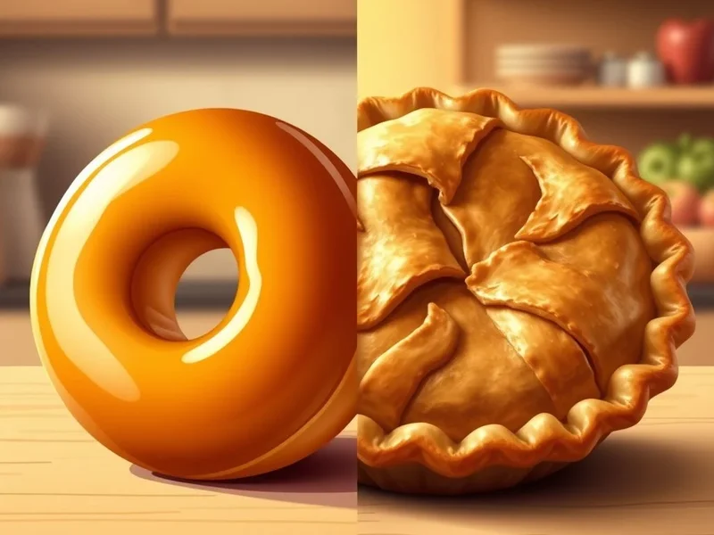 Diagram illustrating the difference between a hole and the whole concept for understanding hole vs. whole